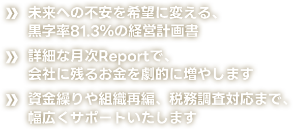 西川税理士事務所