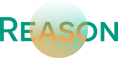 西川税理士事務所が選ばれる理由