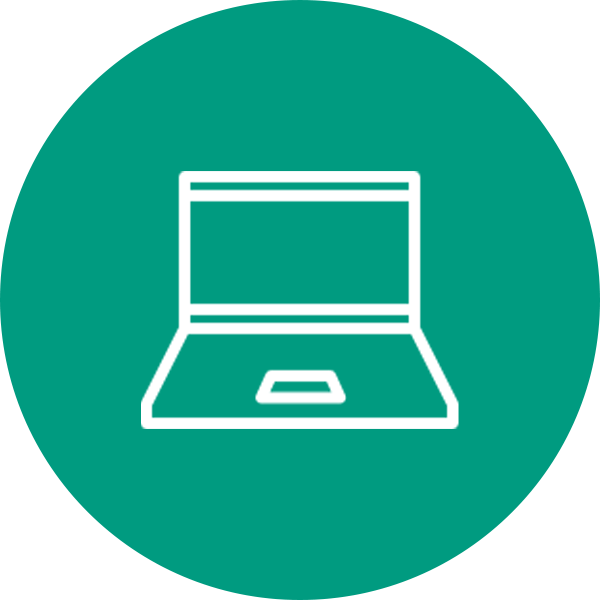 オンラインツールを活用した相談