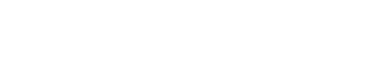 SC相続手続カウンセラー®